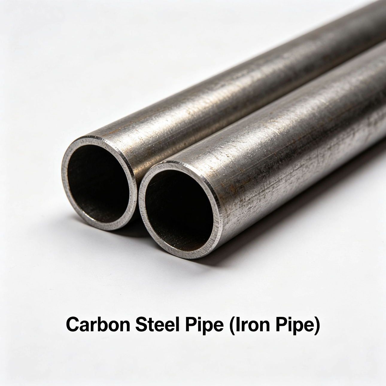 Iron