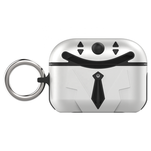 Precio barato auriculares inalámbricos accesorios de la PC del TPU de protección para <span class=keywords><strong>AirPodsPro</strong></span> cubierta de la Caja - Product Image 3