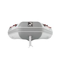 REACHSEA RSM 2m 3m 4m 7ft 8ft 9ft 10ft 11ft 12ft PVC Airmat Latte Aluminium Plancher 2 à 6 Personnes Bateau Gonflable