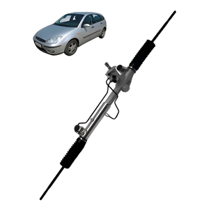 Crémaillère de direction assistée FOCO 7115546010 RHD pour <span class=keywords><strong>FOCUS</strong></span> - Product Image 3