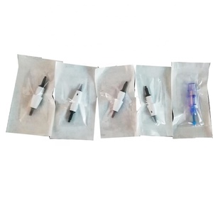 Máquina de <span class=keywords><strong>tatuaje</strong></span> de maquillaje <span class=keywords><strong>permanente</strong></span>, Microblading Digital portátil para <span class=keywords><strong>tatuaje</strong></span> de cejas - Product Image 5