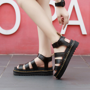 Catálogo de fabricantes de Sandalias Adidas de alta calidad y Sandalias  Adidas en Alibaba.com
