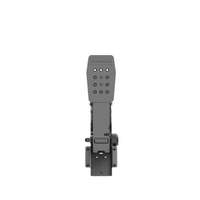 Nuevo Pedal de Embrague Independiente Original SRP2 RS099 con Ajuste de Precarga de 2 Pasos y Simulación de Cambio Manual para Carreras de Rally y Drift