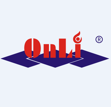 GUANGZHOU ONLI ELECTRIC EQUIPMENT CO., LTD. logo