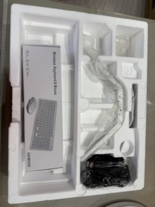 27 Inch All in One Pc 8G8 16G8 32GB <strong>Ram</strong> 512 GB SSD Core I7 I5 Processor All in One <strong>Computer</strong> <strong>Desktop</strong> All-ln-One Pc - Product Image 6