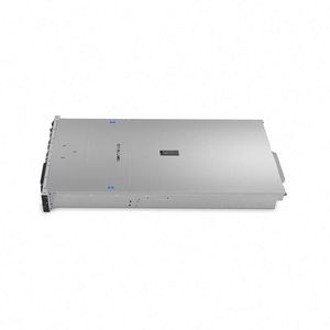 Serveur Rack 2U de Haute Qualité pour PowerEdge R750xa, 6SFF SSD PERC H345, 2*2400W Platinum, Processeur Intel Xeon Gold 5315Y, 32 Go en Stock - Product Image 1