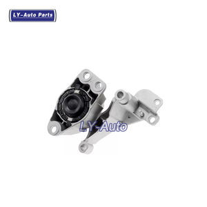 112108139R montaggio motore superiore destro per <span class=keywords><strong>Dacia</strong></span> <span class=keywords><strong>Duster</strong></span> 2010-2018 <span class=keywords><strong>1.6</strong></span> - Product Image 2