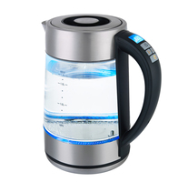 Mélangeur électrique pour voiture, hôtel non haeger, bouilloire portable yea, plateau électrique catel, bouilloire électrique de voyage avec usb