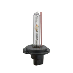 Pièces et accessoires automobiles Systèmes d'éclairage automobile Phares au xénon <span class=keywords><strong>H7</strong></span> 35W ampoules de phares au xénon HID <span class=keywords><strong>ampoule</strong></span> de phare au xénon HID - Product Image 1