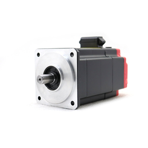 FANUC A06B-0216-B100 AC Drive - โมดูลควบคุมระบบอัตโนมัติทางอุตสาหกรรมคุณภาพสูงสำหรับ - Product Image 2