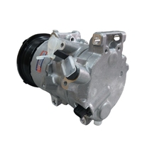 Compresseur de voiture A1620CK pour Toyota Land Cruiser Prado/4 Runner/Hiace /Hilux