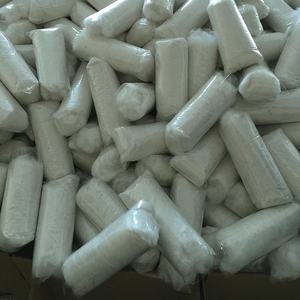 Le remplissage pour le remplissage en Polyester écologique, lavable, 100%, 5 pièces, vente en gros - Product Image 5