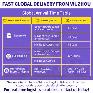 Hip Hop 2-6mm Men Women 925 Sterling Silver Rhodium Plated GRA Certified Brilliant Cut <b>Moissanite</b> Diamond Tennis <b>Chain</b> Bracelet - Product Image 4