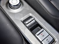 SUV à énergie nouvelle Shang Hai General Motors Wuling Baojun Yep 2024 édition phare