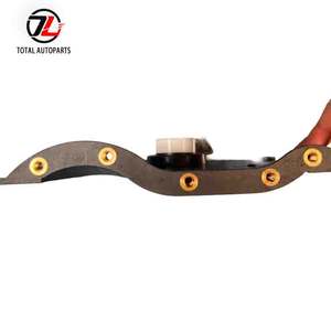 Передний сальник коленвала двигателя OEM 022103151D 022 103 151 D для Audi A3 Q7 VW CC Eos Touareg Passat - Product Image 4