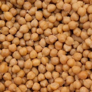 Orca Morada Congelada IQF Premium, Pelada y en Rodajas, 10 kg, Alta en Proteínas, Sin Aditivos, Venta al Por Mayor - Product Image 3