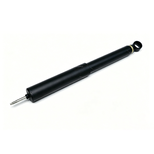 Amortiguador Trasero 48531-09730 4853109730 para Toyota, Suspensión, Piezas de Repuesto para Automóviles - Product Image 1