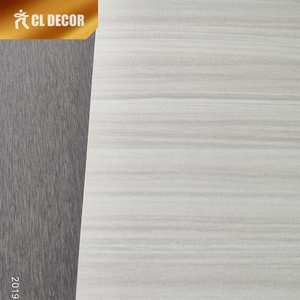 <span class=keywords><strong>Formica</strong></span> HPL แคตตาล็อก HPL ลามิเนตสำหรับตกแต่งกาวฟีนอลิก - Product Image 1