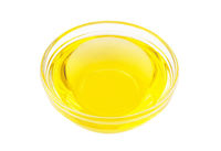 Vitamine K2 MK7 de haute qualité en vrac, 0,2 % d'huile de Menaquinone 7, matière première de qualité alimentaire, améliorants nutritionnels