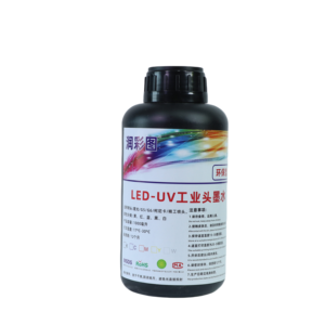 <span class=keywords><strong>Tinta</strong></span> UV Suave Compatible con <span class=keywords><strong>Epson</strong></span>, <span class=keywords><strong>Precio</strong></span> de Fábrica al por Mayor, <span class=keywords><strong>Tinta</strong></span> de Impresión UV de Alta Elasticidad para Impresora Digital - Product Image 2