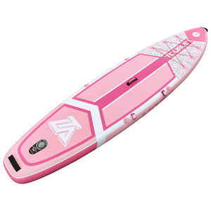 Dropshipping OEM Vente en gros Superfield planche à pagaie portable <span class=keywords><strong>SUP</strong></span> planche de surf <span class=keywords><strong>SUP</strong></span> planche - Product Image 4