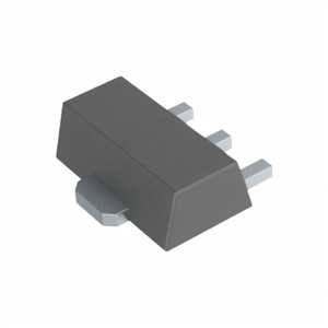PBSS4021NX,115 TO-243AA In Stock Electronic Chips Component Transistors - Product Image 1