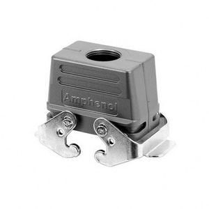 (Conectores de Alta Resistencia, Carcasas, Cubiertas, Bases) C146 21R010 <span class=keywords><strong>552</strong></span> 8 - Product Image 1