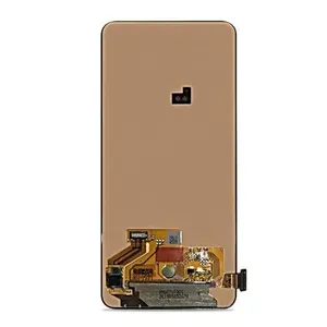 Nhà máy giá rẻ giá cho Asus Padfone <span class=keywords><strong>Infinity</strong></span> A80 <span class=keywords><strong>LCD</strong></span> hiển thị màn hình cảm ứng Tablet a805 - Product Image 1