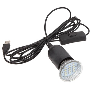 <span class=keywords><strong>Mini</strong></span> nhà năng lượng mặt trời LED Set 36 LED 4 Wát năng lượng mặt trời Powerbank trạm năng lượng hệ thống năng lượng Kit năng lượng mặt trời hệ thống điện nhà - Product Image 6