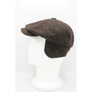 Gorra - 22107MA - Product Image 3