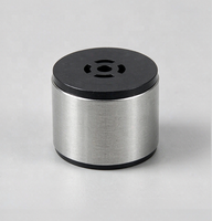Rotor Kompatibel D untuk Pompa OPAQUE Seri A&A+  SUKU CADANG D DM67803-PP0044 untuk Suku Cadang D CIJ