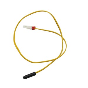 เซ็นเซอร์ละลายน้ำแข็งพลาสติก ABS PBT สำหรับตู้เย็นโตชิบา ซัมซุง แอลจี - Product Image 1