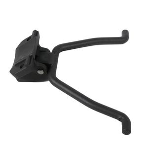 Cityneye Spare Parts Motor/<strong>Engine</strong>/Kickstand/Throttle/Brake/Tire/Fender for Nine <strong>Bot</strong> Max Plus/Max Pro Sharing Scooters - Product Image 2