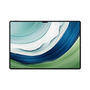 <span class=keywords><strong>Tablet</strong></span> Huawi Usato Pad2 13.2" Risoluzione 3200x1800 4G Impermeabile Fotocamere 24MP Frontale/25MP Posteriore USB Type-C Quasi Nuovo 2.2GHz - Product Image 4