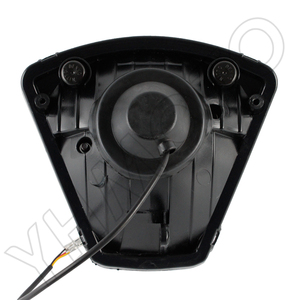 Phare avant YHMOTO pour GASGAS 2024 EC EW ES 250 300 500 250F EC350F Pièces de moto Faros - Product Image 6