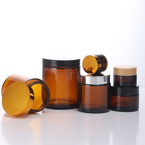 Cuillère à Crochet pour Shilajit avec Logo Personnalisé OEM et Cuillère en Métal pour Pot en Verre de Shilajit, Cuillères en Acier Inoxydable - Product Image 2