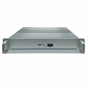 Accesorios de computadora industrial Win10 I3/I5/<span class=keywords><strong>I7</strong></span>/<span class=keywords><strong>CPU</strong></span> Procesador Mini Pc Computadora industrial Sistemas integrados sin ventilador confiables - Product Image 3