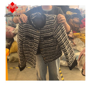 Venta caliente producto moda Guangzhou Bale comprar alta calidad lujo puntos América niños 6 niños comprar <span class=keywords><strong>ropa</strong></span> <span class=keywords><strong>usada</strong></span> en línea India - Product Image 1