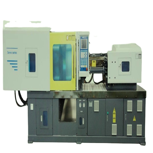 Термоформовочная Машина для ванны, плотный лист, акриловый корпус для мобильного телефона, формовочная машина