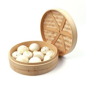 Juegos de utensilios de cocina: Ollas y sartenes de alta calidad, juego de cacerolas y sartenes para Navidad, San Valentín, negocios y bebés. - Product Image 6