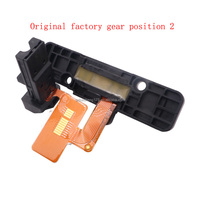 Capteur de maintenance TCU TCM de transmission 0AM DQ200 pour Volkswagen – Pièces de véhicule Boîtes de vitesses Transmission D/G/K