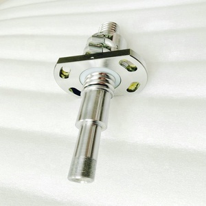 เครื่องเป่า EC50SX-1.5A ลูกปืน EC150SX EC250SX EC55SX 7304 - Product Image 4