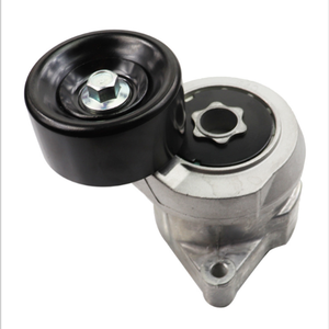 31170-RFE-006 <strong>Timing</strong> <strong>Belt</strong> Tensioner 31170rfe006 Auto Pulley Tensioner 31170-RFE-016 31170RFE016 - Product Image 4