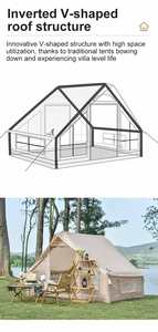 <span class=keywords><strong>Auvent</strong></span> gonflable pour <span class=keywords><strong>caravane</strong></span> de tourisme Airbeam Drive Away Campervan Air <span class=keywords><strong>Auvent</strong></span>/<span class=keywords><strong>auvent</strong></span> de camping gonflable - Product Image 4