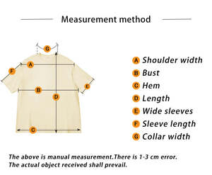 Vêtements pour hommes T-shirt oversize 100% coton Streetwear Tee Shirt manches courtes délavé à l'acide T-shirts pour hommes - Product Image 3