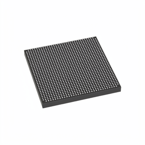 5SGXEA7K3F35C4G 1152 BBGA, FCBGA IC FPGA 432 I/O 1152FBGA Circuito Integrado BOM Integrado en Stock - Product Image 1