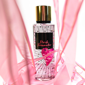 น้ำหอมขนาดเล็กสุดหรูสำหรับผู้หญิงน้ำหอมแบบดั้งเดิมสไตล์วิกตอเรีย - Product Image 2