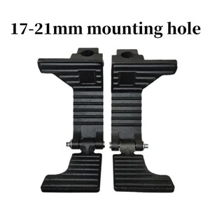 Miniexcavadora para Kubota 15 17 20 Ym Yuchai Sany Komatsu Kobelco, Perforación, Soldadura, Instalación Directa sin Costos Adicionales - Product Image 4