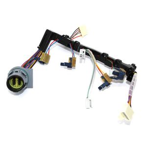 29545307 pour Allison 1000/GM Transmission Faisceau interne Modèle Neuf pour Duramax LCT 1000/2000 - Product Image 3