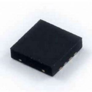 Original and New Guaranteed ACPL-C790-500E Special Purpose Amplifier Integrated Circuit ic Electronic Component - Product Image 1